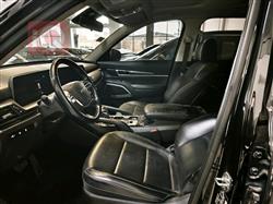 کیا تێلوراید